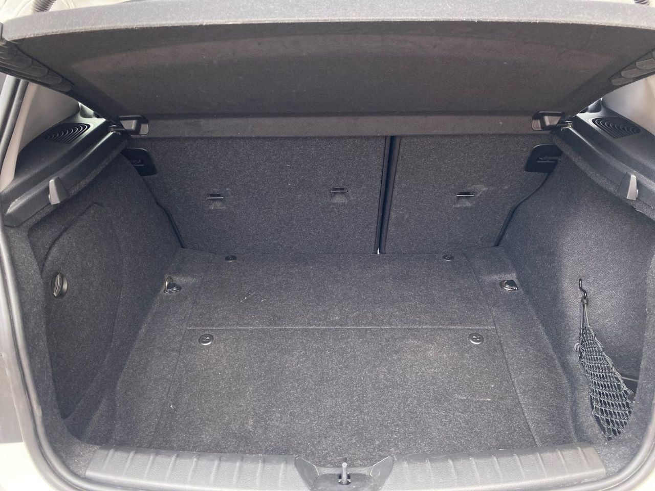BMW Serie 1 116d Advantage - Foto 20