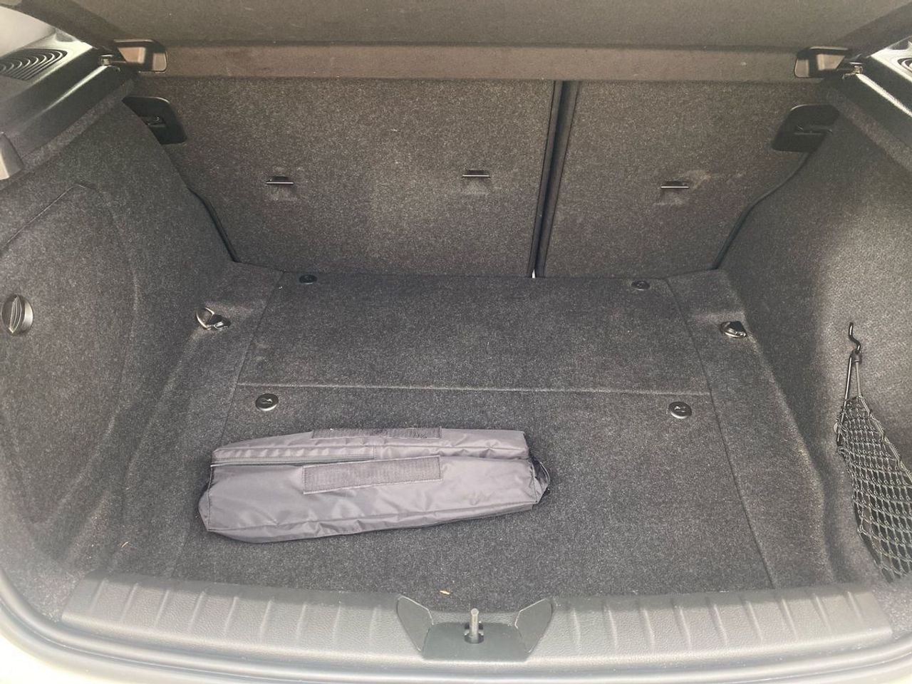 BMW Serie 1 116d Advantage - Foto 20