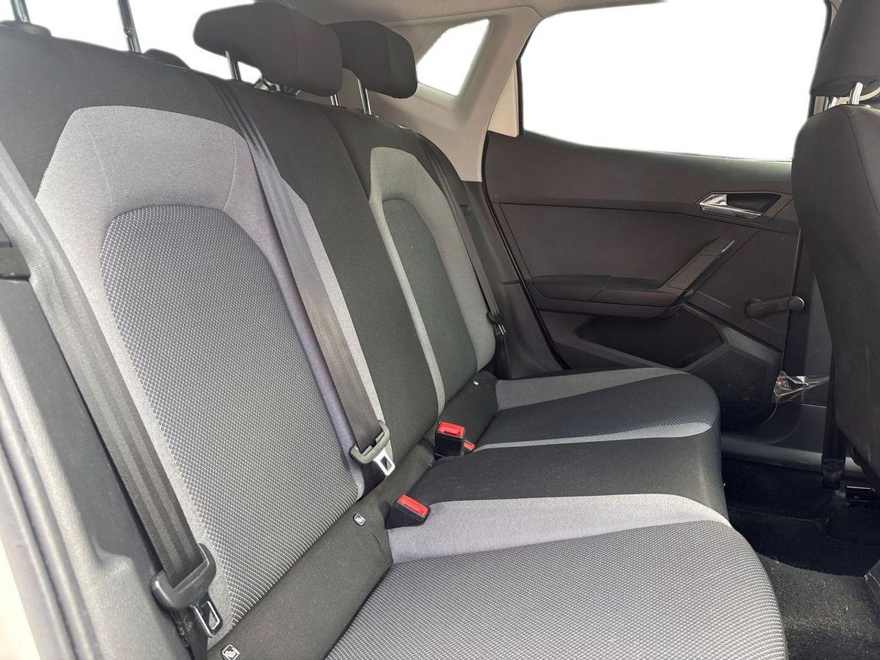 Seat Ibiza 1.6 TDI Style - Foto 18