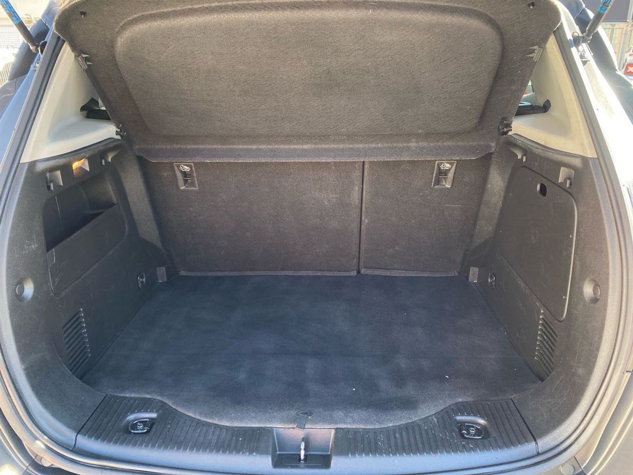 Opel Mokka 1.6 CDTi 4X2 SS Selective - Foto 21