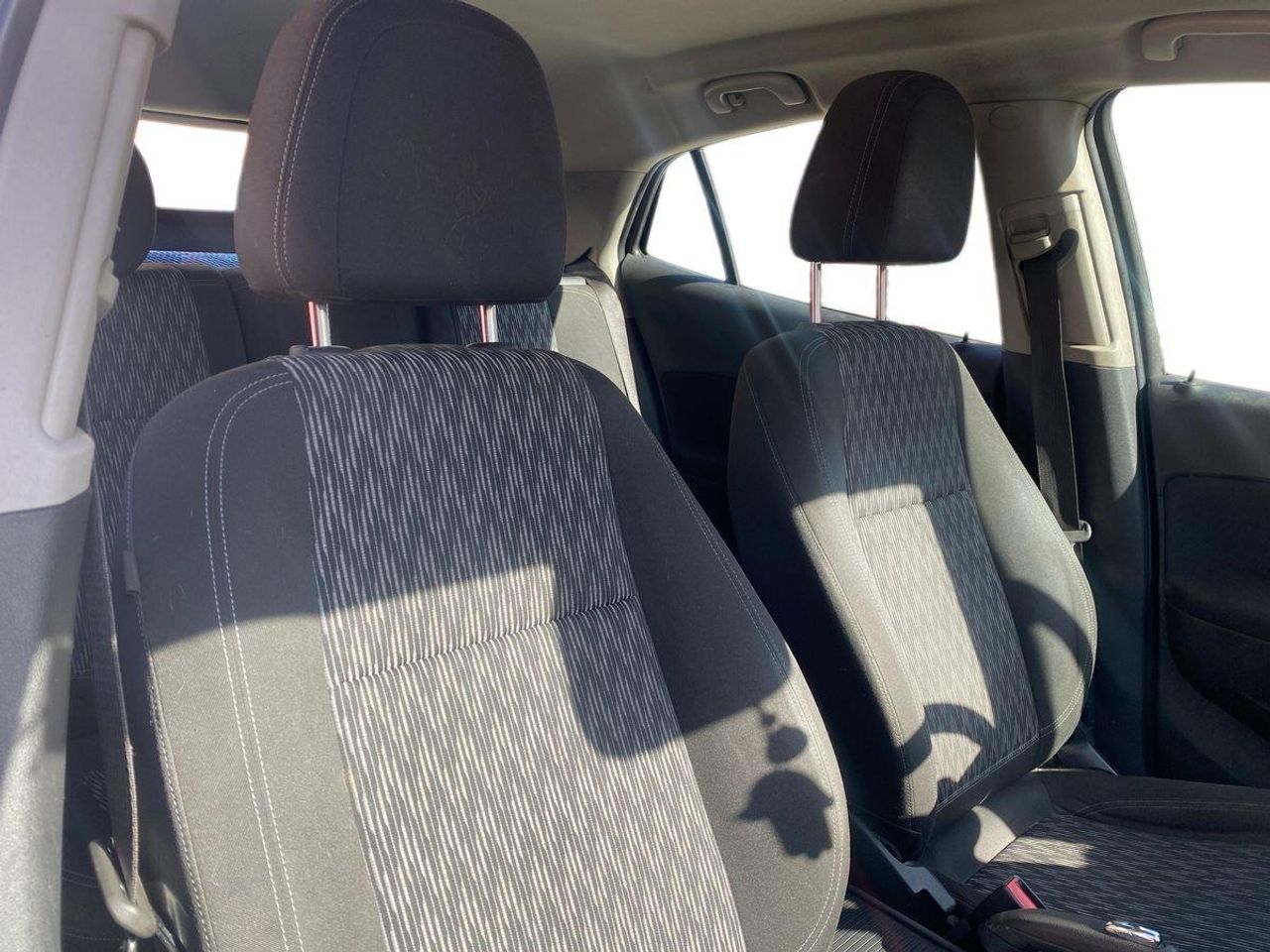 Opel Mokka 1.6 CDTi 4X2 SS Selective - Foto 17