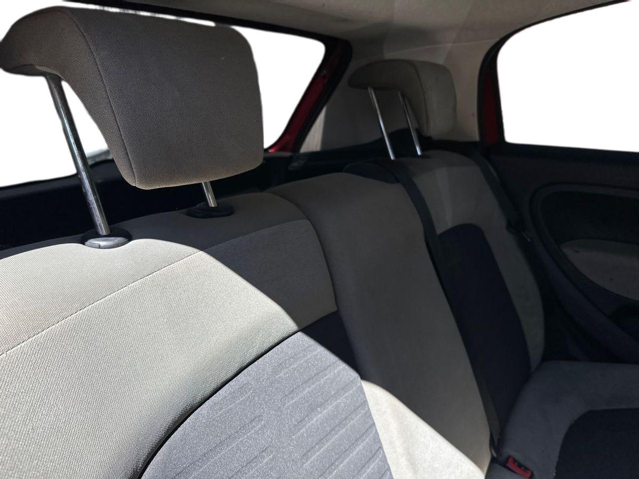 Fiat Grande punto 1.4 Dynamic - Foto 18