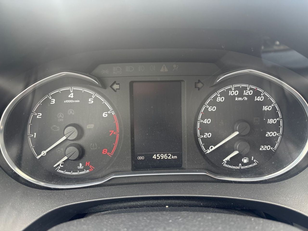 Toyota Yaris 1.5 Dual VVT-iE Active - Foto 16