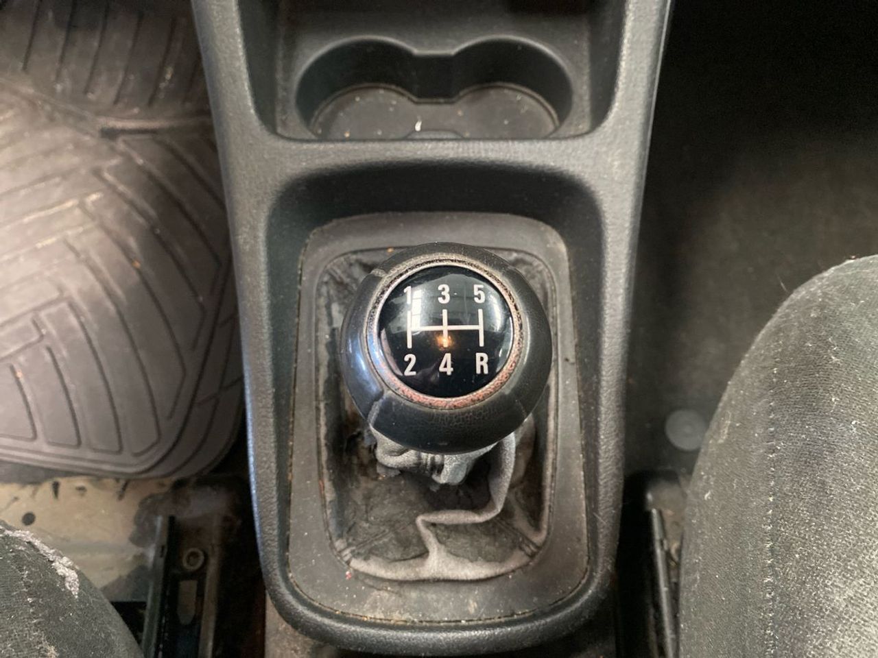 Opel Zafira 2.0 Dti 16v Elegance - Foto 13