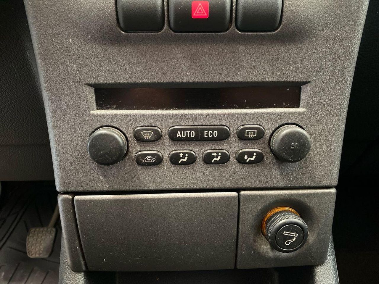 Opel Zafira 2.0 Dti 16v Elegance - Foto 15