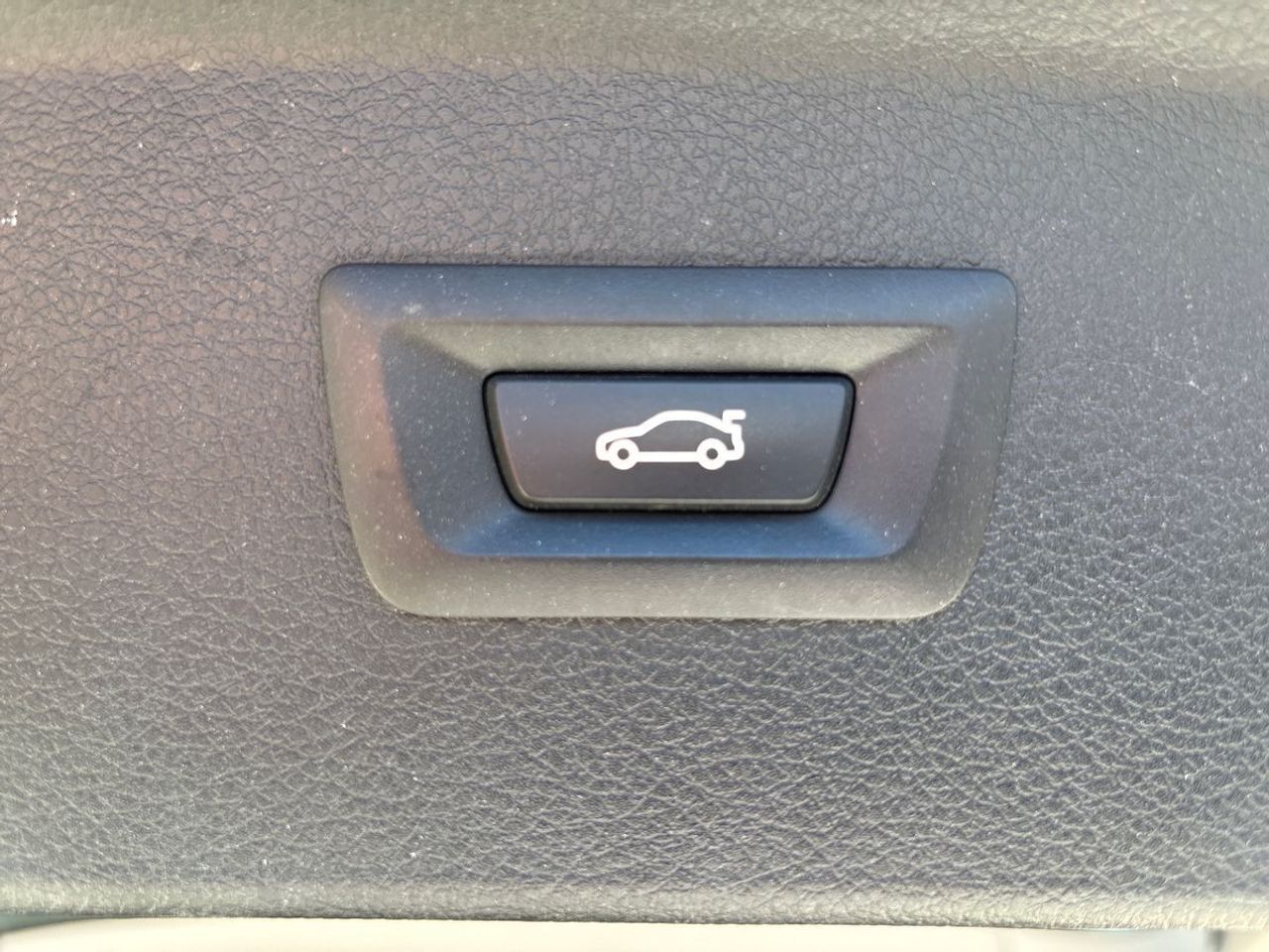 BMW Serie 2 Active Tourer 218d Active Tourer Basis - Foto 20