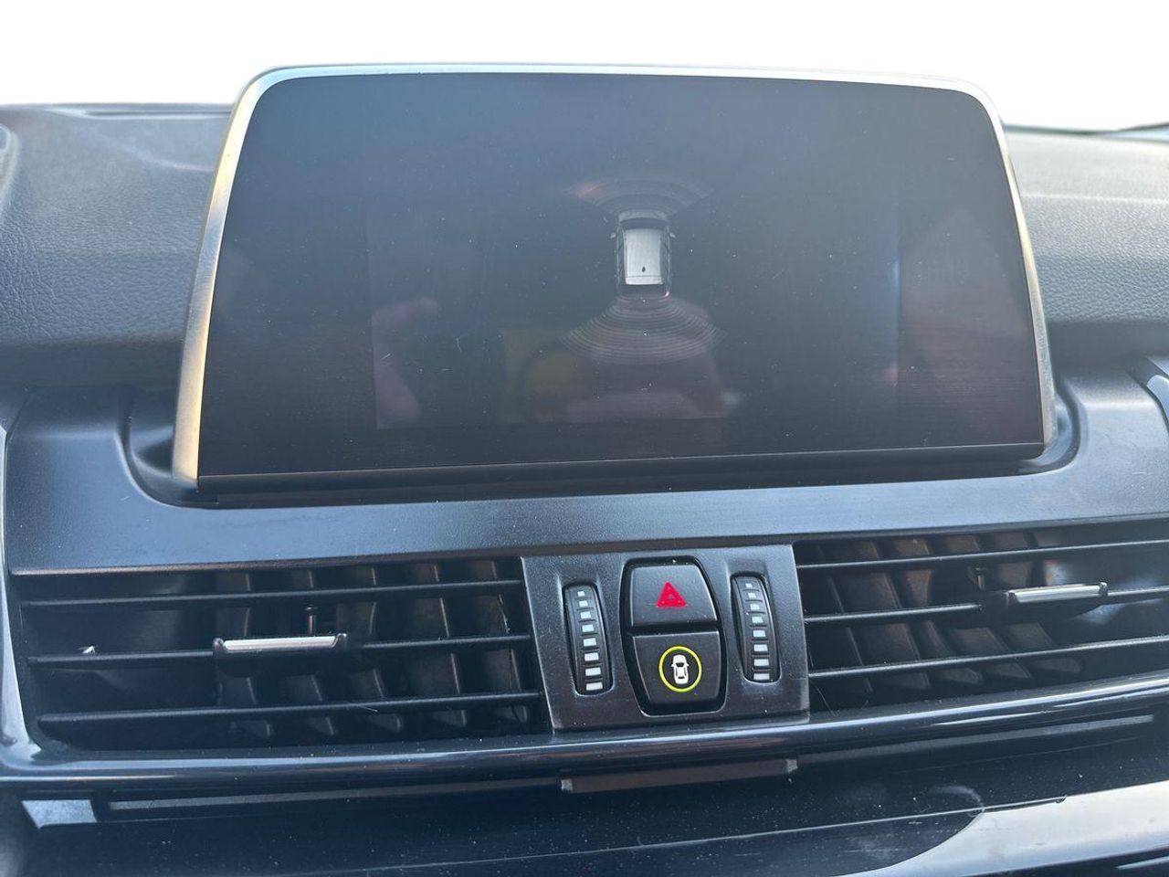 BMW Serie 2 Gran Tourer 218d Gran Tourer - Foto 15