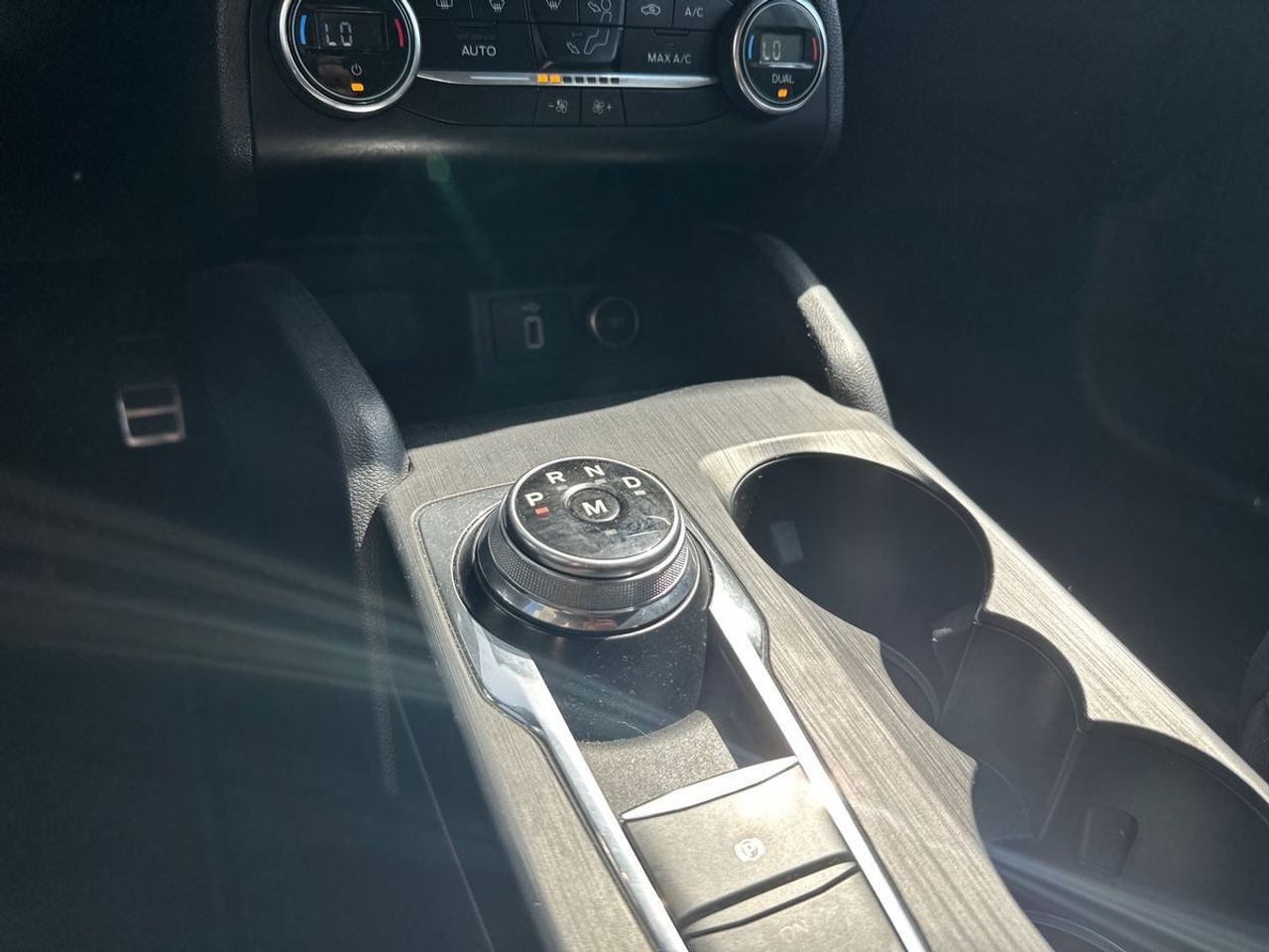 Ford Focus 1.0 EcoBoost ST-Line - Foto 13