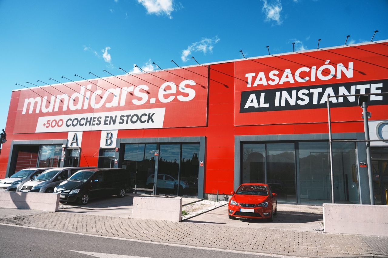 Kia Rio 1.0 TGDI Drive - Foto 5