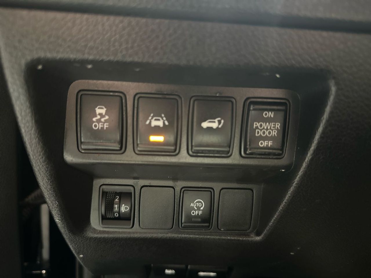 Nissan X-Trail 1.6 N-Connecta - Foto 22
