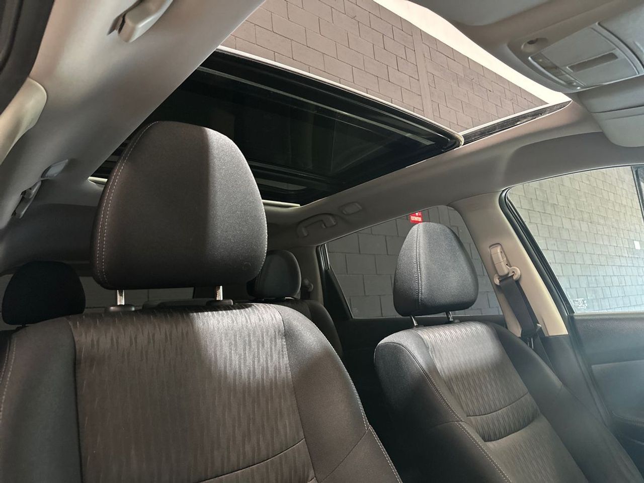Nissan X-Trail 1.6 N-Connecta - Foto 20