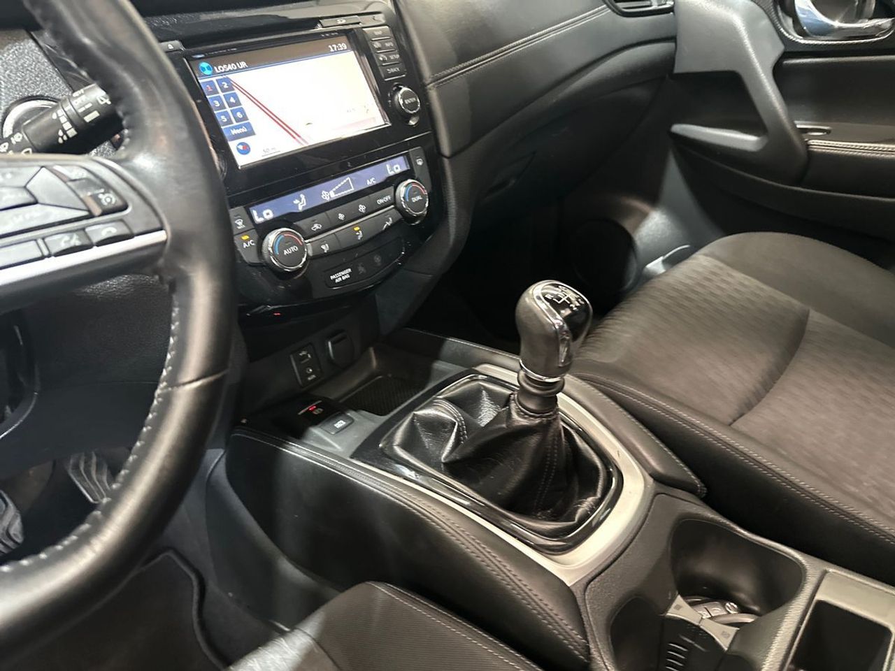 Nissan X-Trail 1.6 N-Connecta - Foto 13