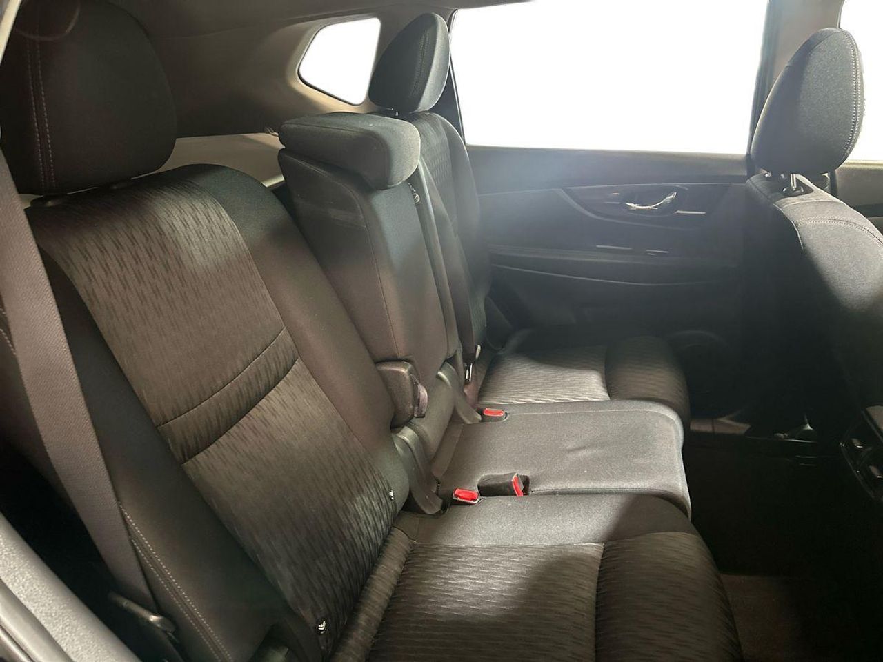 Nissan X-Trail 1.6 N-Connecta - Foto 18