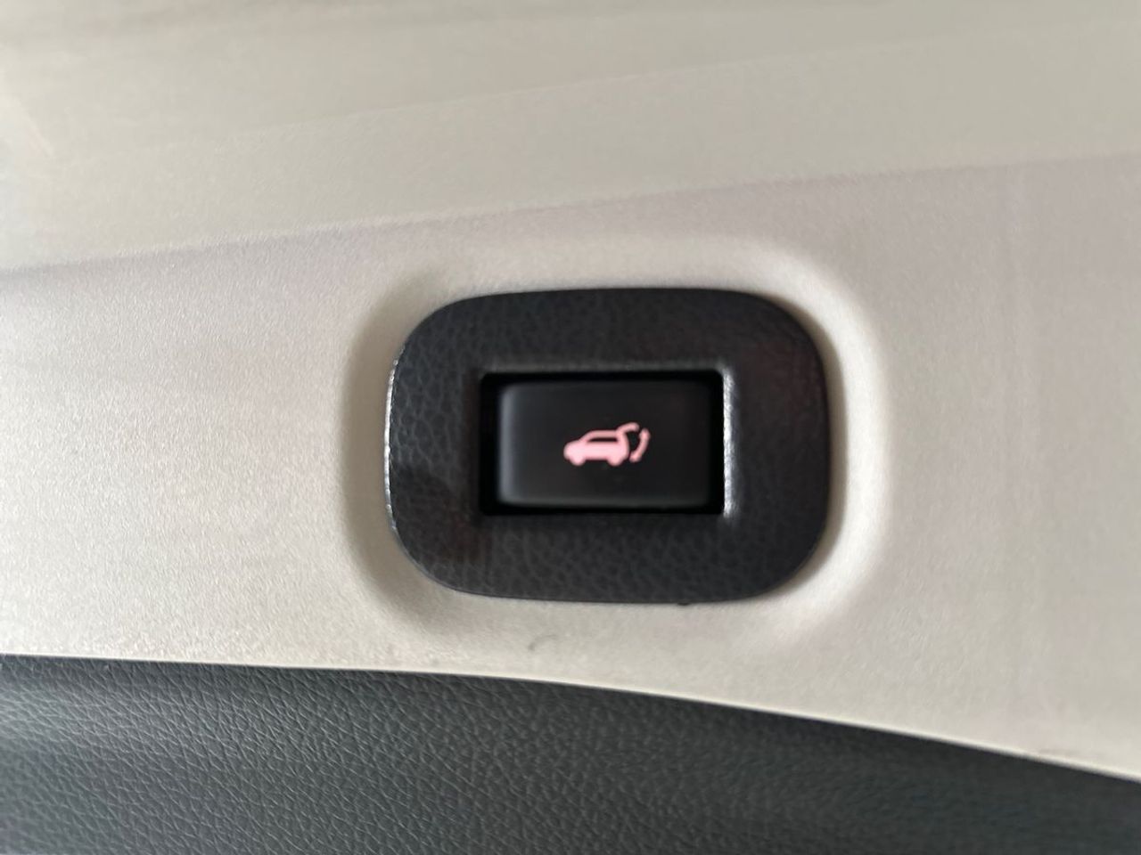Nissan X-Trail 1.6 N-Connecta - Foto 25