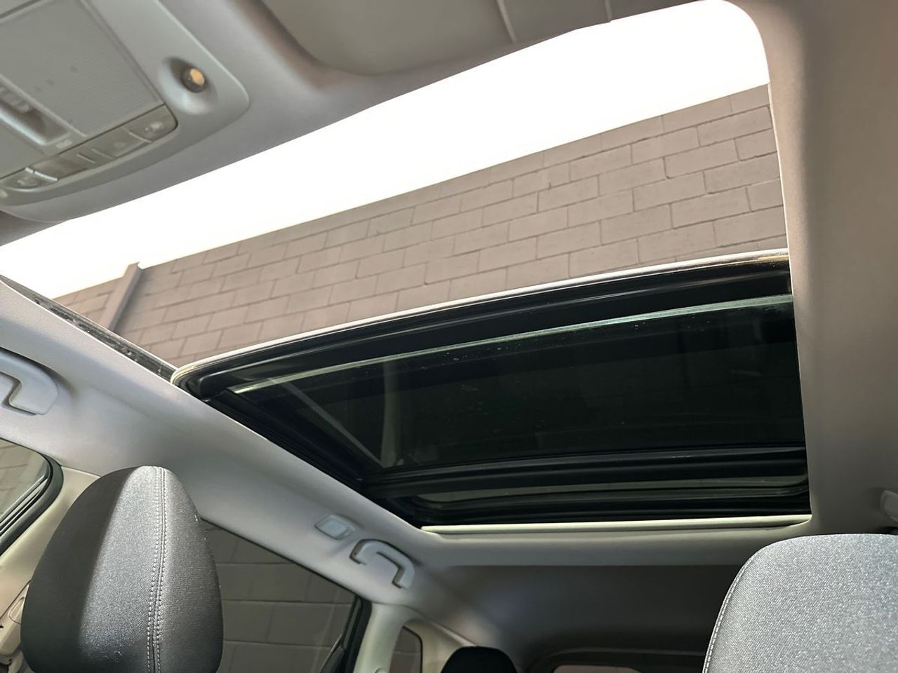 Nissan X-Trail 1.6 N-Connecta - Foto 24