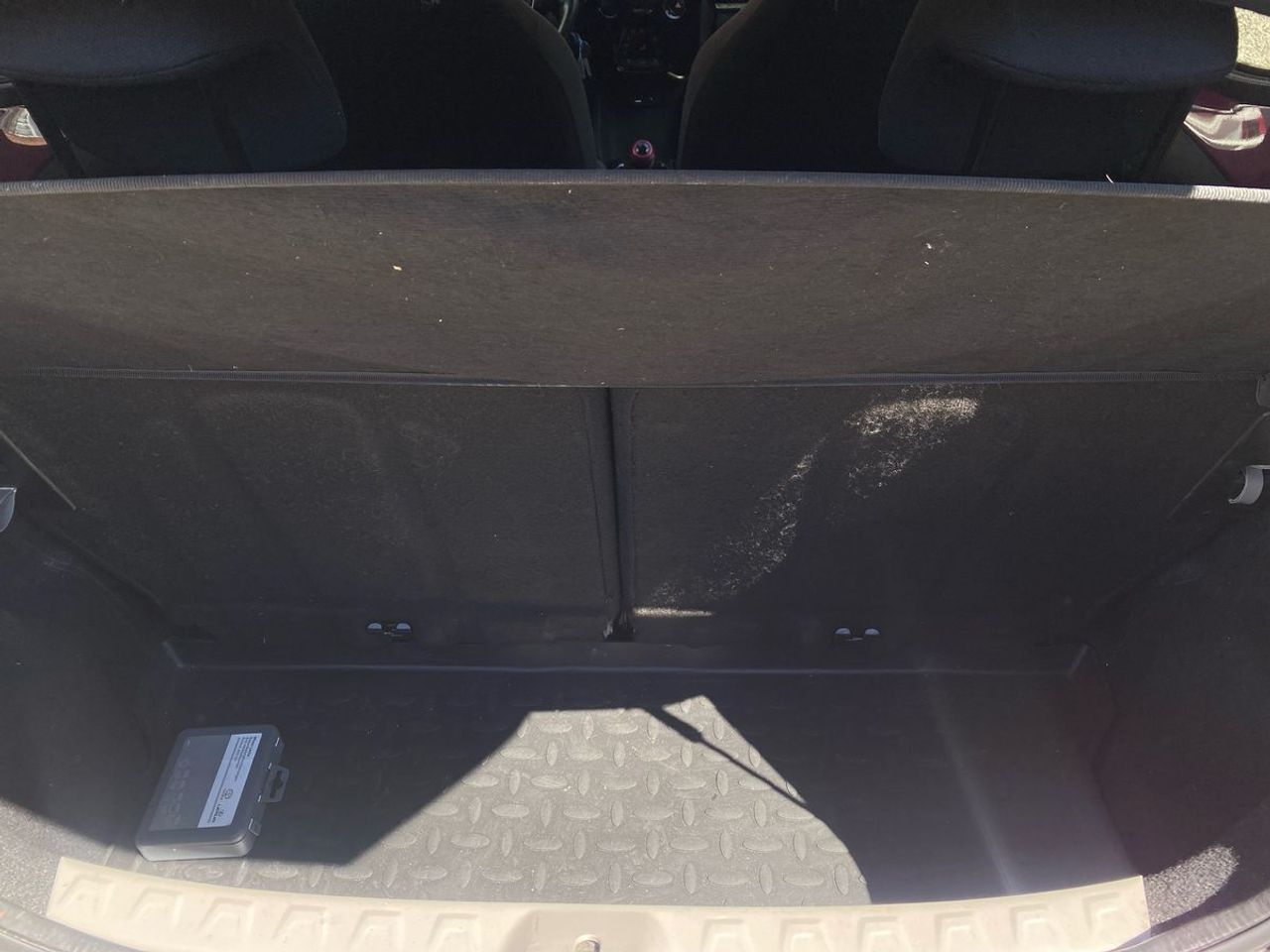 Toyota Aygo 1.0 x-cite - Foto 21