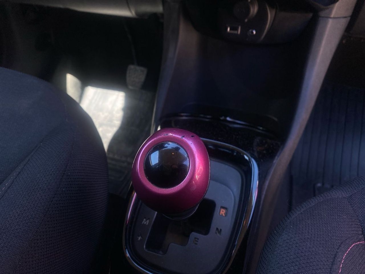 Toyota Aygo 1.0 x-cite - Foto 15