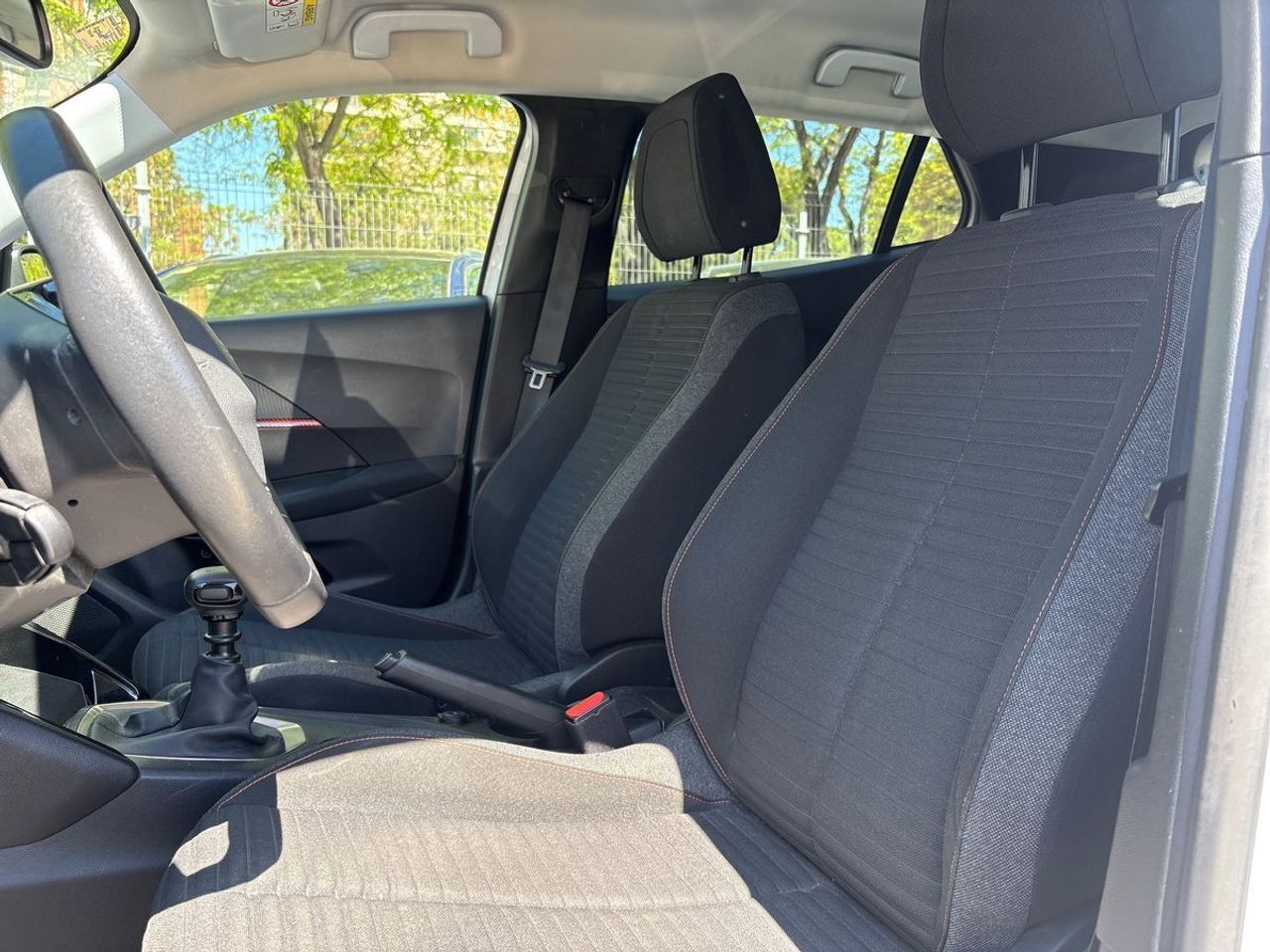 Peugeot 2008 Active Pack BlueHDI - Foto 22