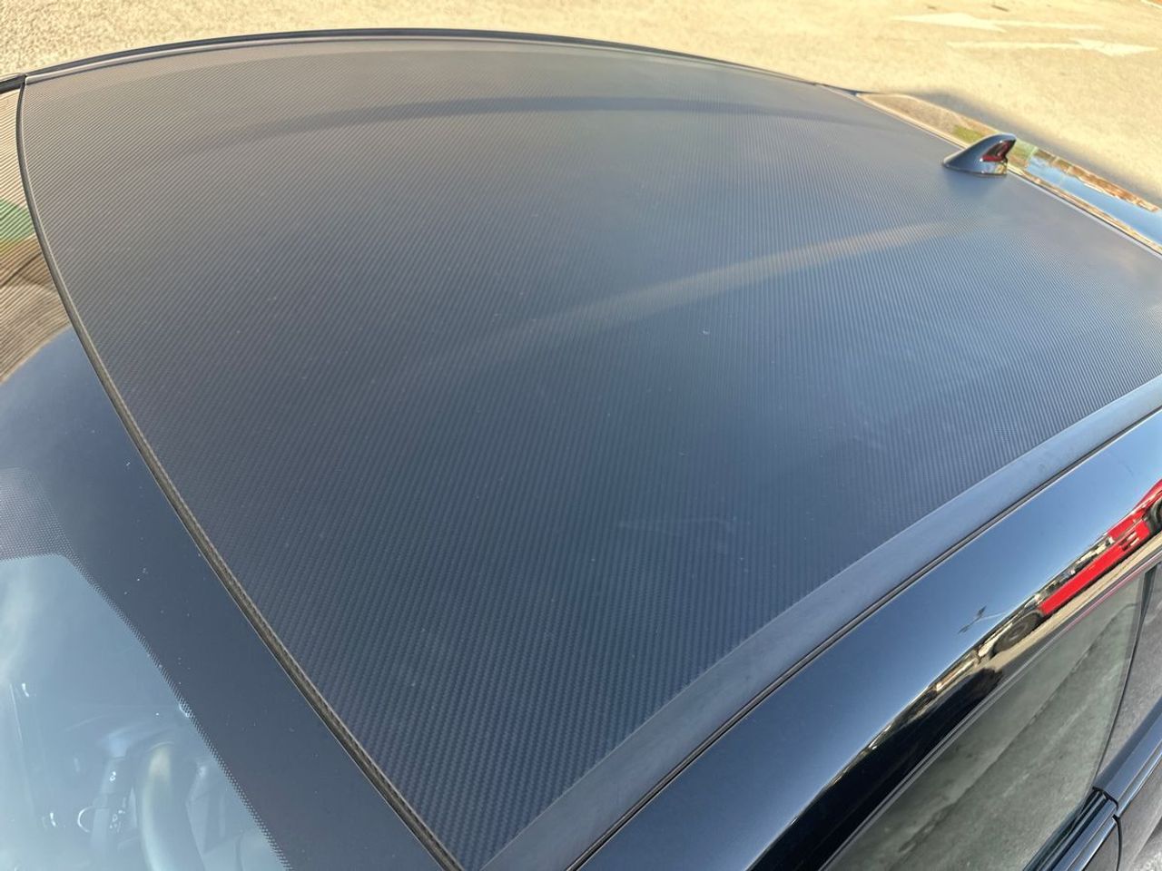 Toyota GR Yaris GR-FOUR - Foto 22