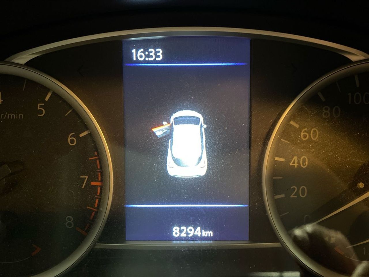 Nissan Micra 1.0 IG-T N-Connecta - Foto 14