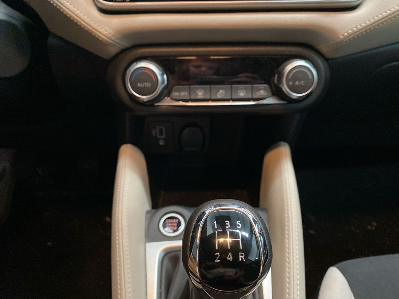 Nissan Micra 1.0 IG-T N-Connecta - Foto 13