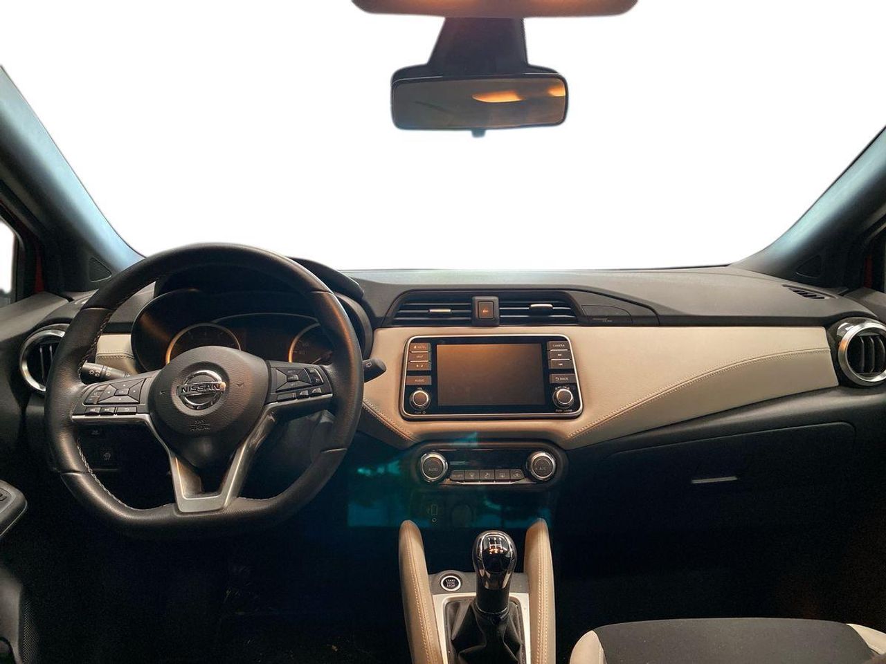 Nissan Micra 1.0 IG-T N-Connecta - Foto 11