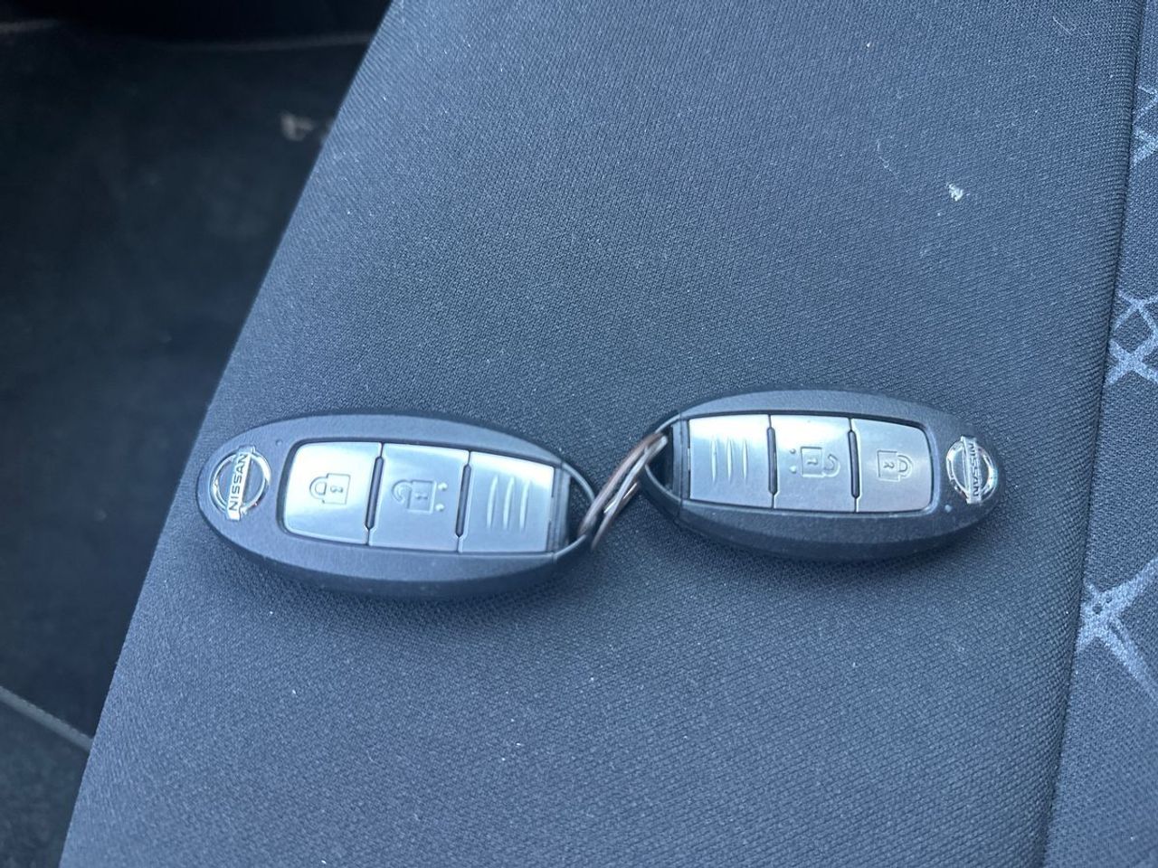 Nissan Micra IGT 100 CV E6D NConnecta - Foto 21