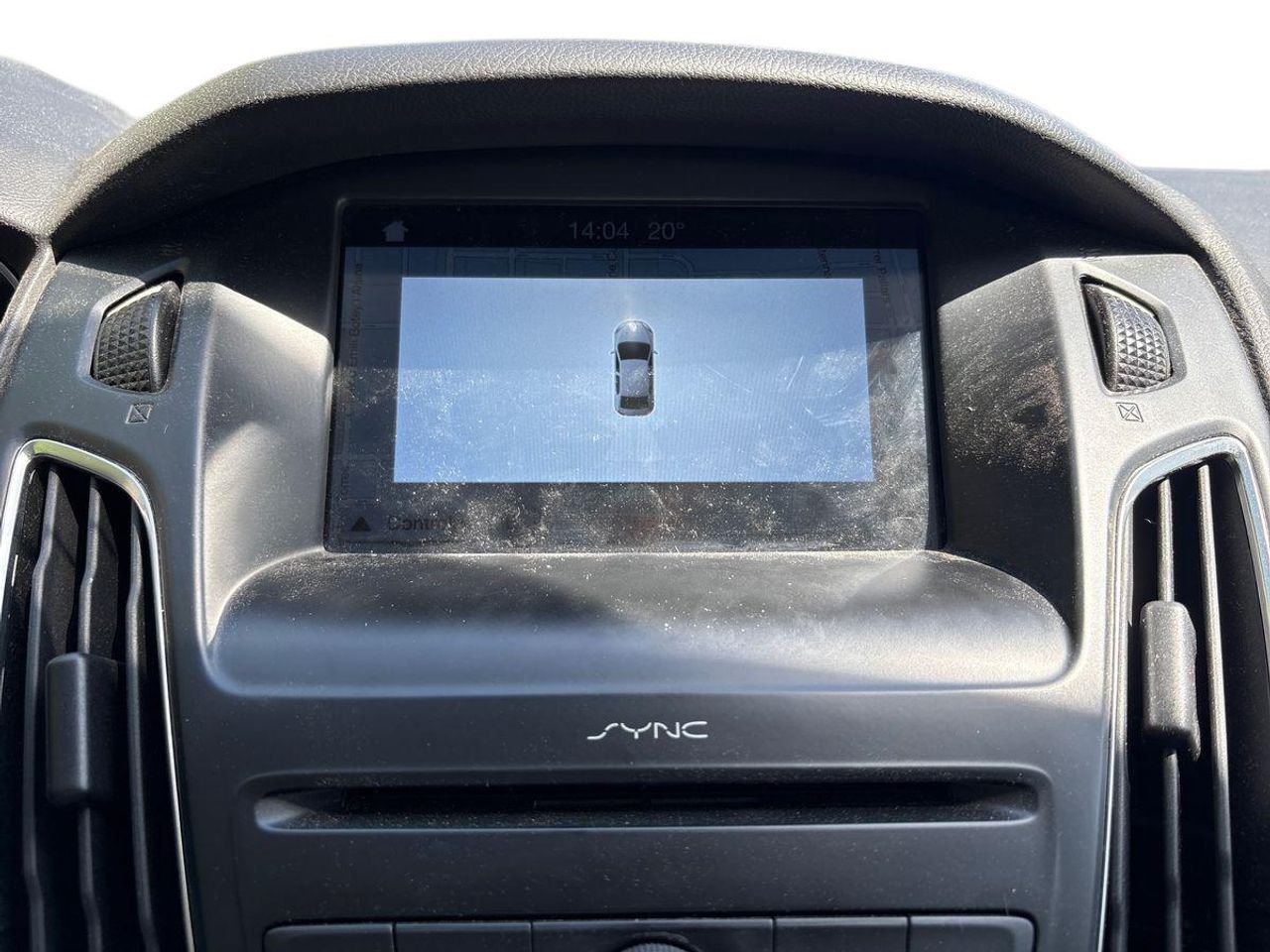 Ford Focus 1.5 TDCi E6 Trend - Foto 15