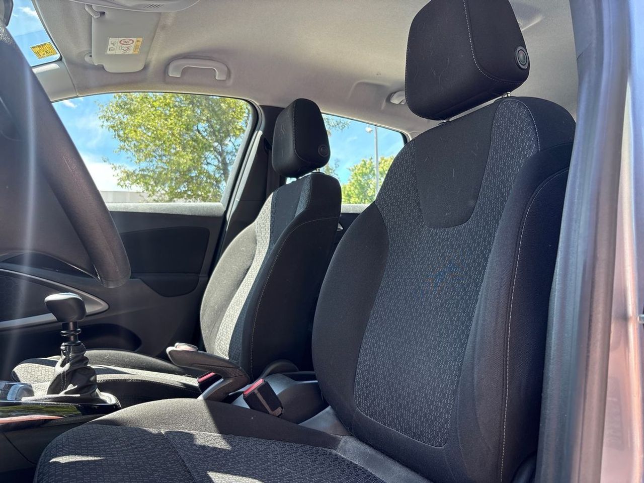 Opel Crossland X 1.5 CDTI Edition - Foto 21