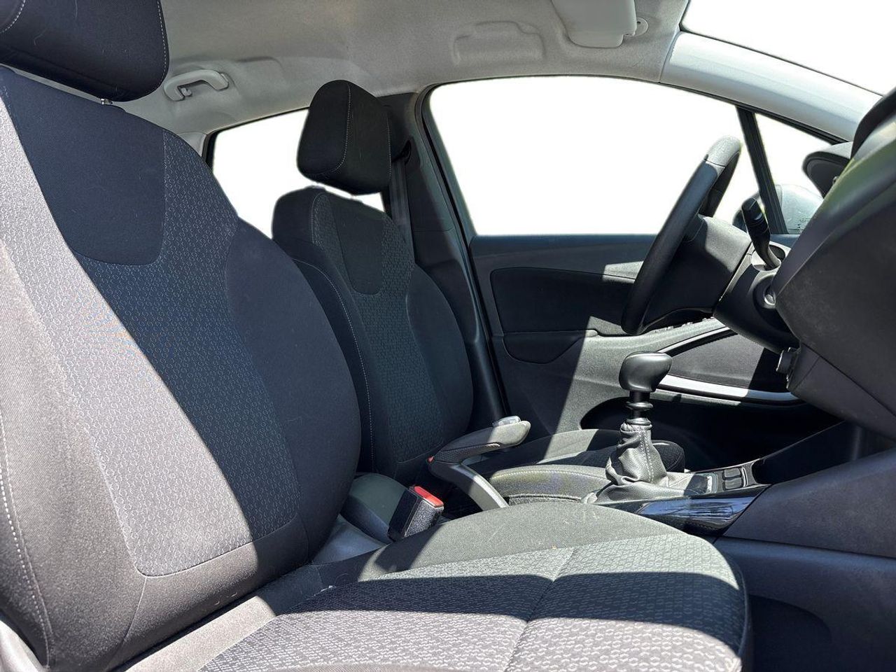Opel Crossland X 1.5 CDTI Edition - Foto 17