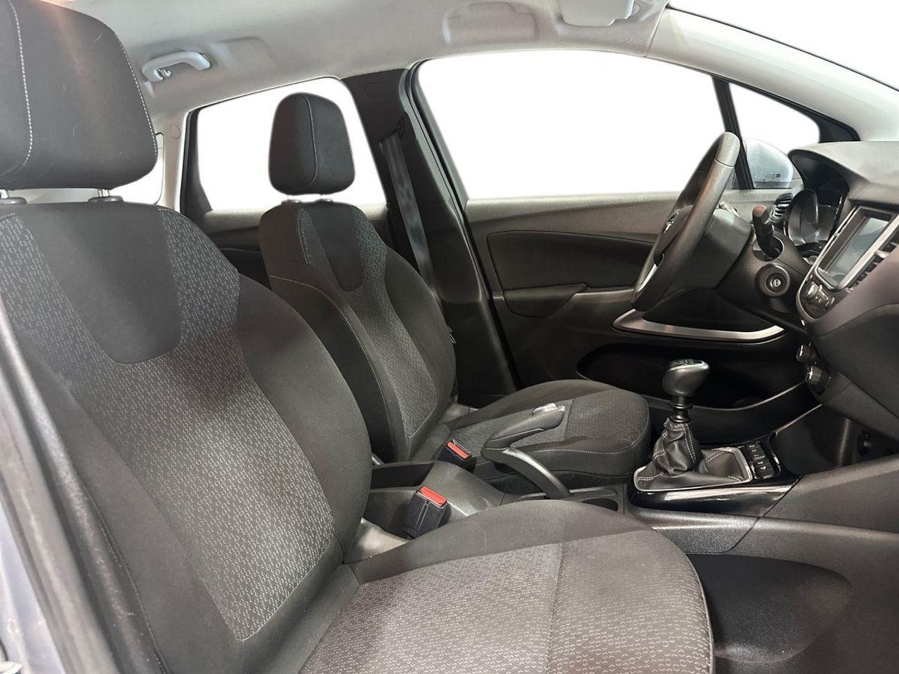 Opel Crossland X 1.5 CDTI Edition - Foto 19