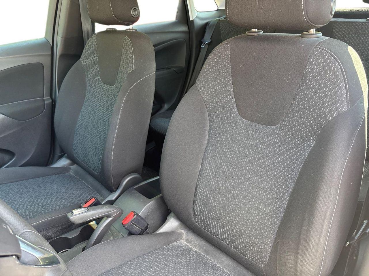 Opel Crossland X 1.5 CDTI Edition - Foto 18