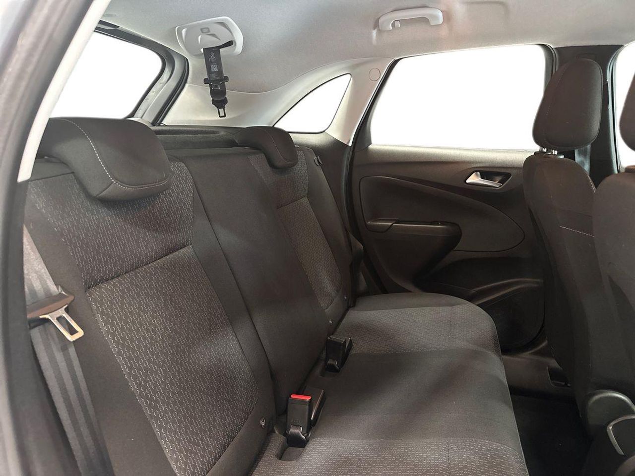Opel Crossland X 1.5 CDTI Edition - Foto 20