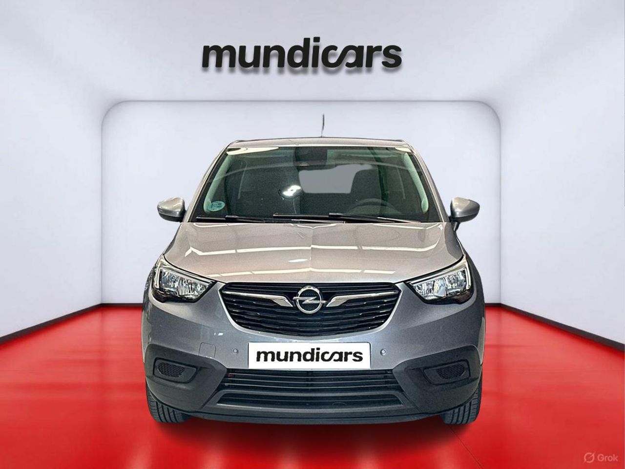 Opel Crossland X 1.5 CDTI Edition - Foto 10
