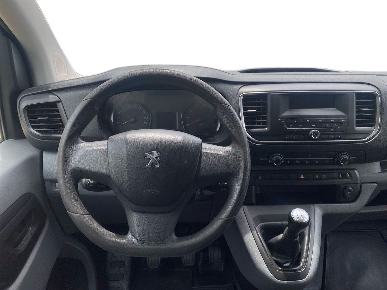 Peugeot Expert 1.6 Blue-HDi L2 - Foto 13