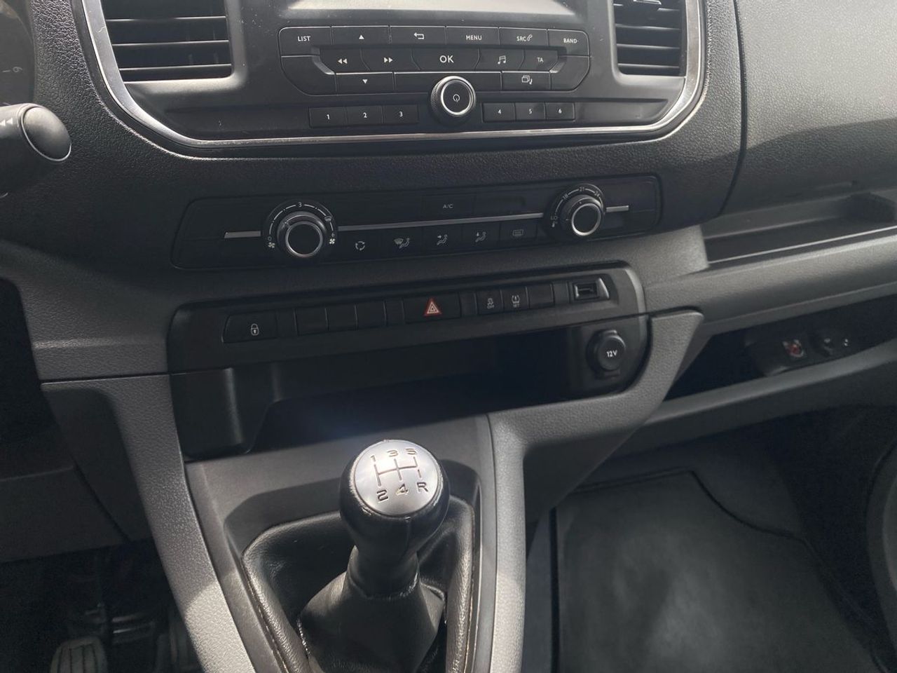 Peugeot Expert 1.6 Blue-HDi L2 - Foto 14