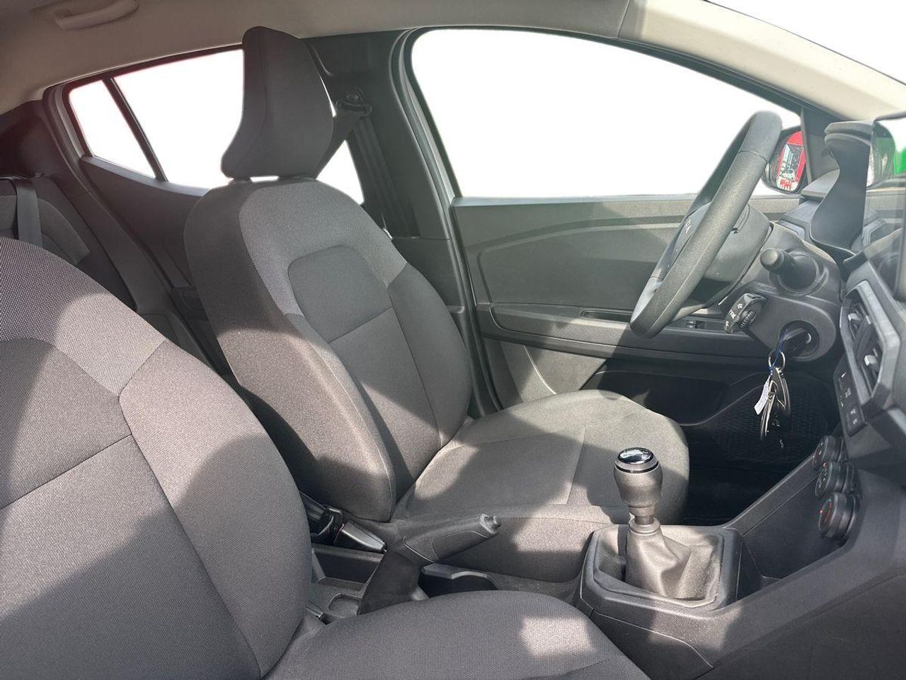 Dacia Sandero 1.0 TCe Essential - Foto 17