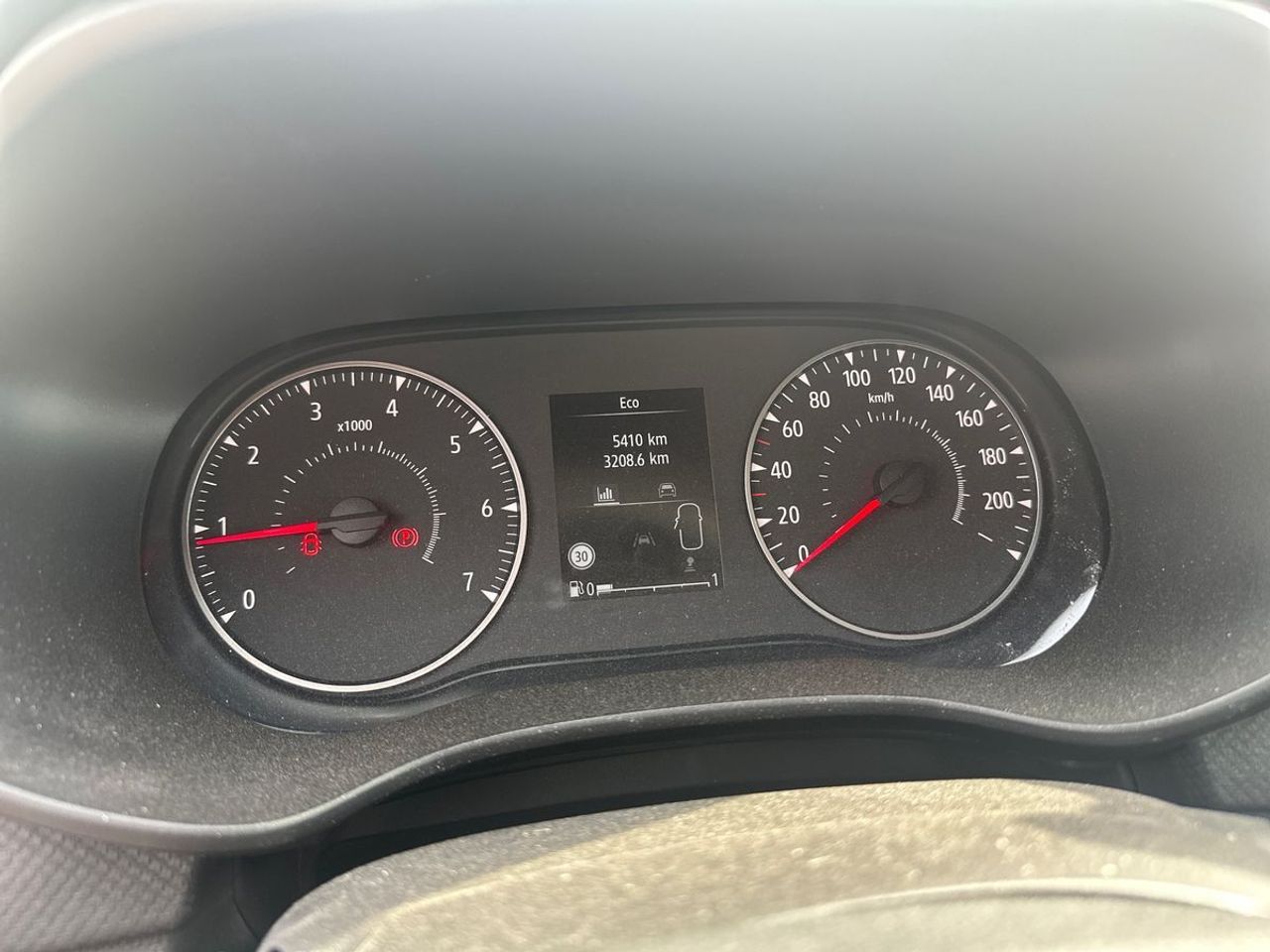 Dacia Sandero 1.0 TCe Essential - Foto 14