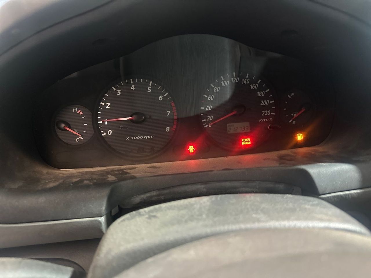 Hyundai Santa Fe 2.4 GLS 4x2 - Foto 14