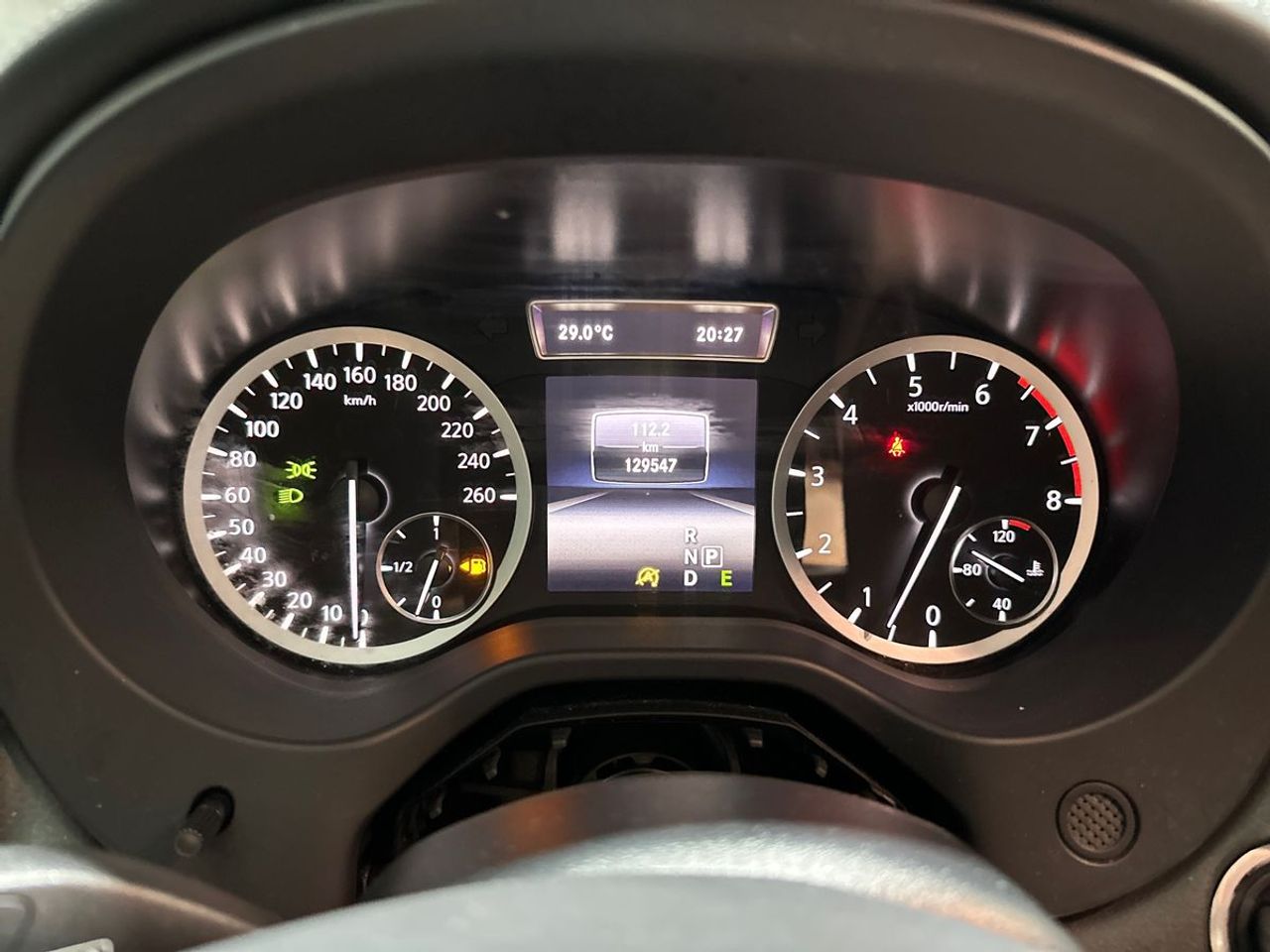 Infiniti Q30 1.6 Premium Tech - Foto 15