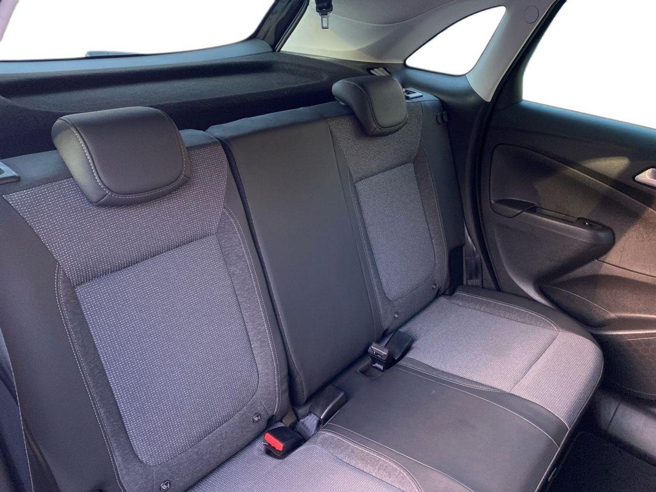 Opel CrossLand 1.5 CDTI Business Elegance - Foto 19