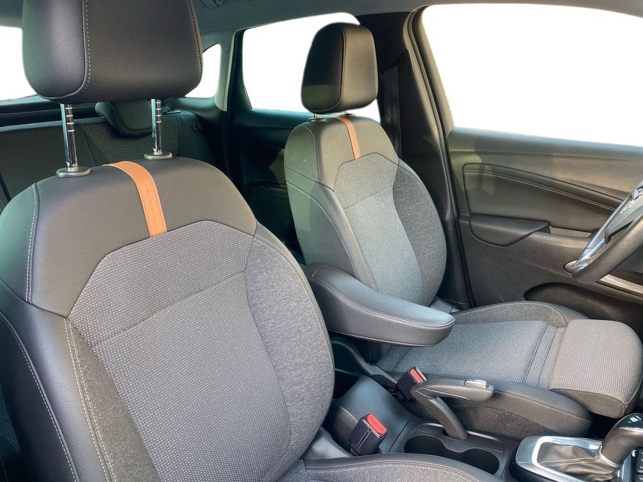 Opel CrossLand 1.5 CDTI Business Elegance - Foto 18