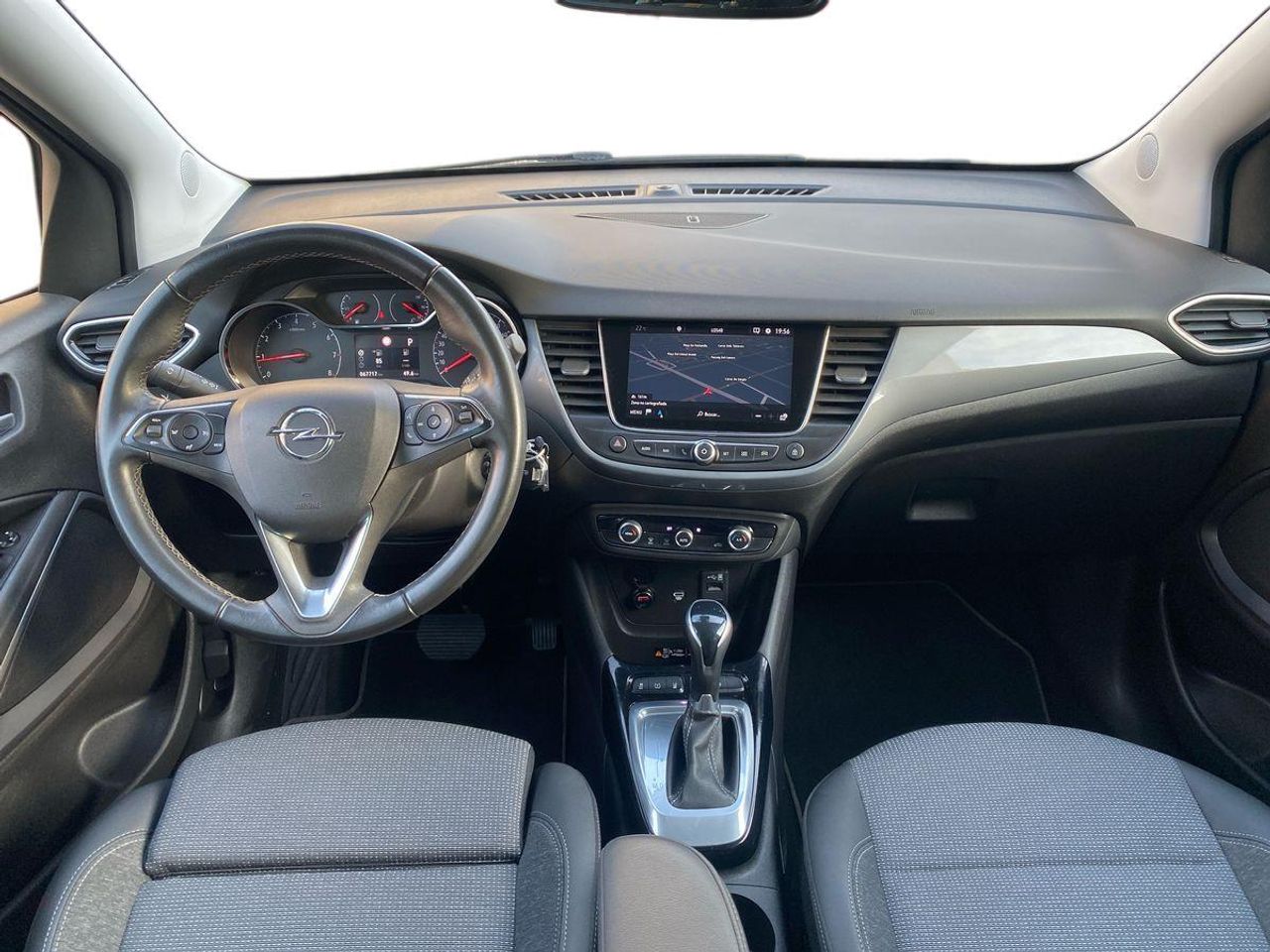Opel CrossLand 1.5 CDTI Business Elegance - Foto 12