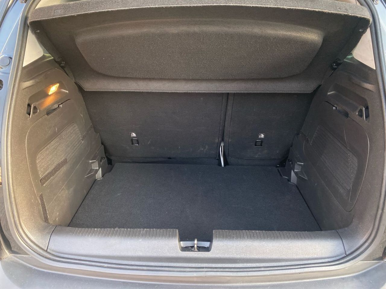 Opel CrossLand 1.5 CDTI Business Elegance - Foto 20