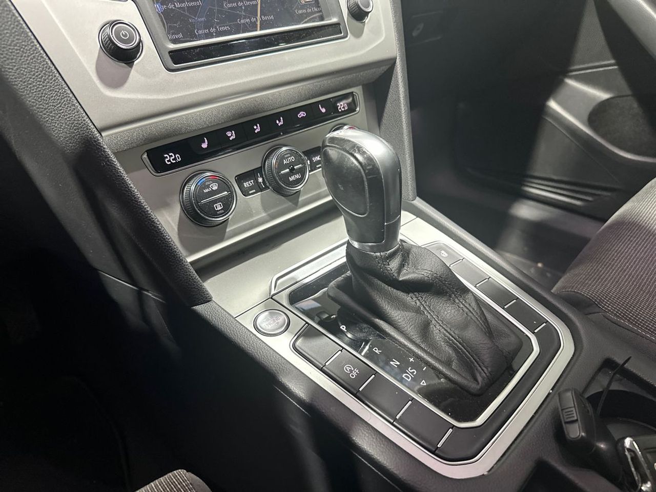 Volkswagen Passat 1.4 TSI 150CV 150CV - Foto 13