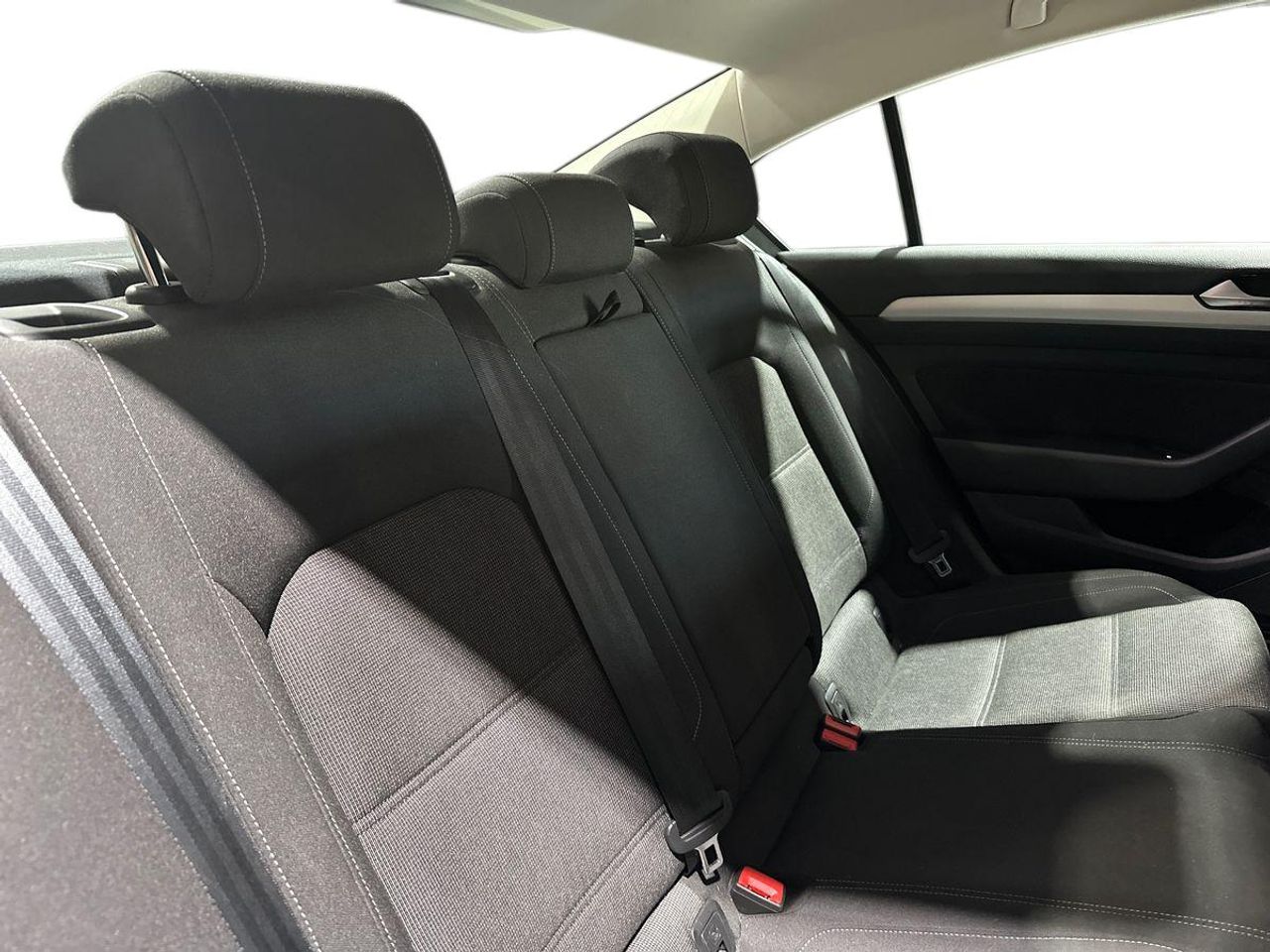 Volkswagen Passat 1.4 TSI 150CV 150CV - Foto 18