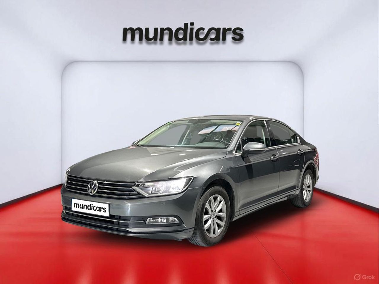 Volkswagen Passat 1.4 TSI 150CV 150CV - Foto 8