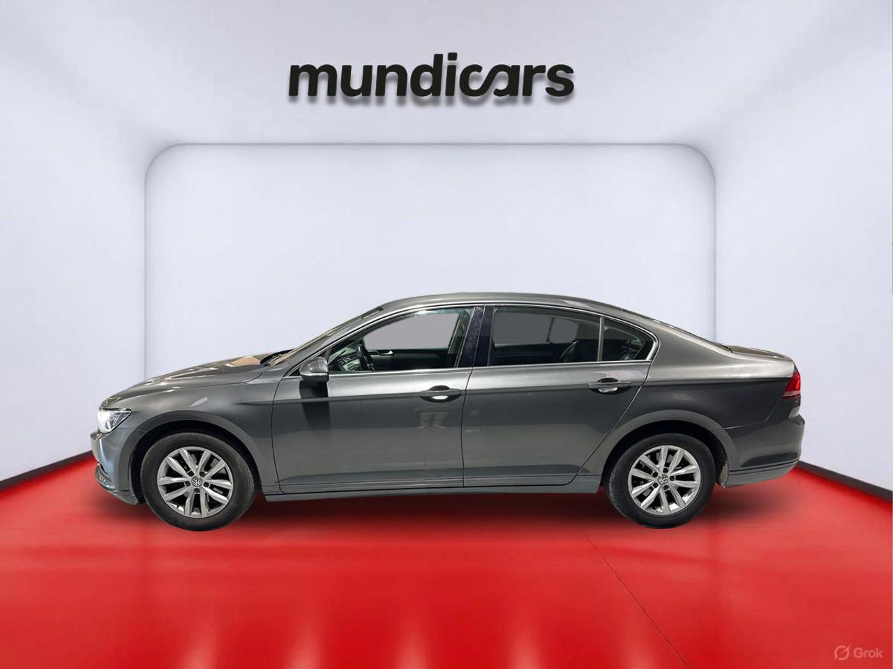 Volkswagen Passat 1.4 TSI 150CV 150CV - Foto 7