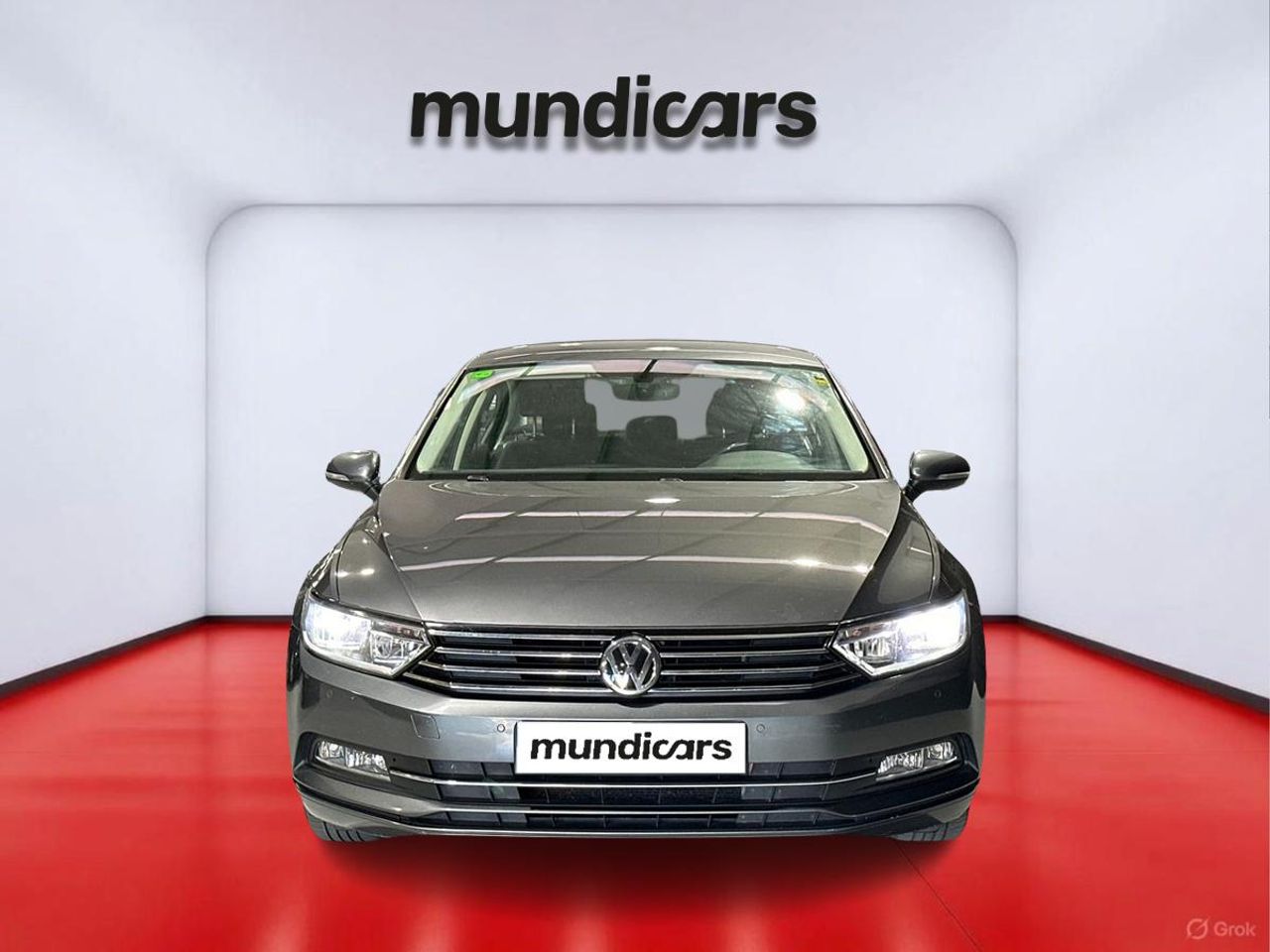 Volkswagen Passat 1.4 TSI 150CV 150CV - Foto 9