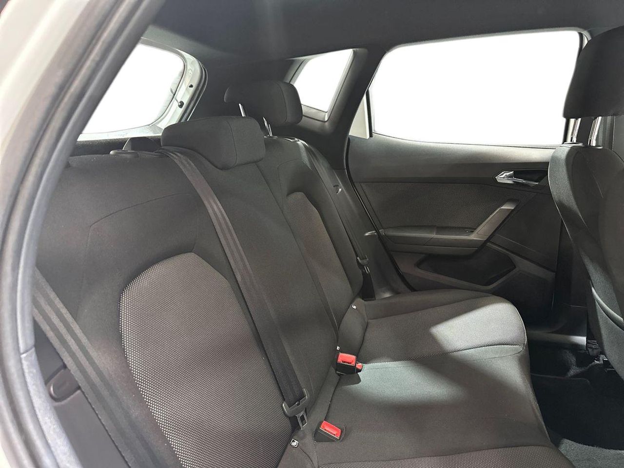 Seat Arona 1.0 TSI Xcellence - Foto 19